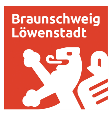 Braunschweig