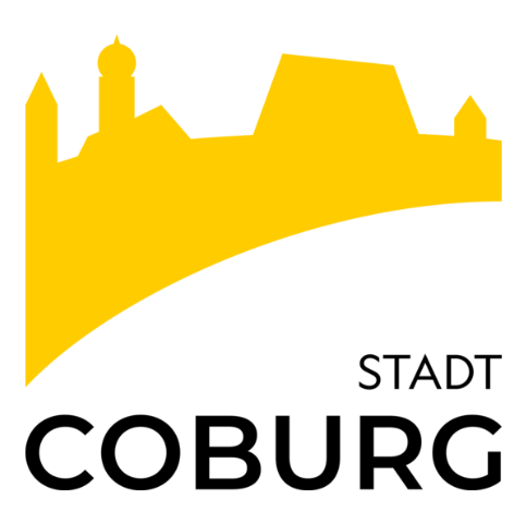 Coburg