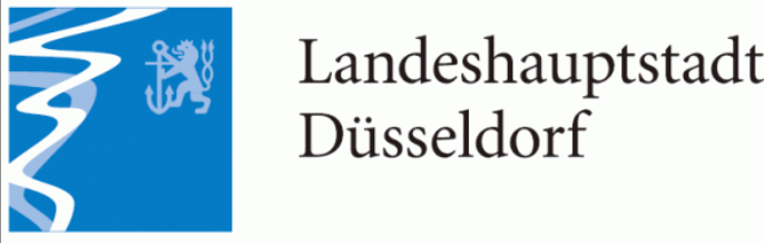 Düsseldorf