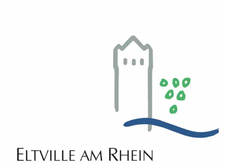 Eltville am Rhein