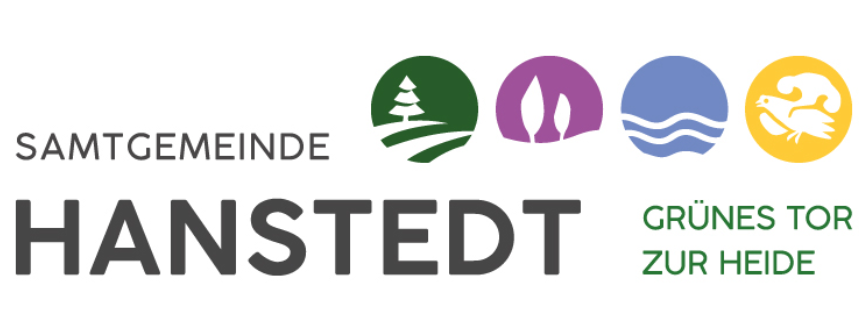 Hanstedt