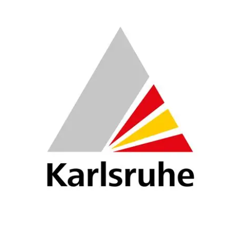 Karlsruhe