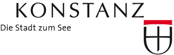 Konstanz