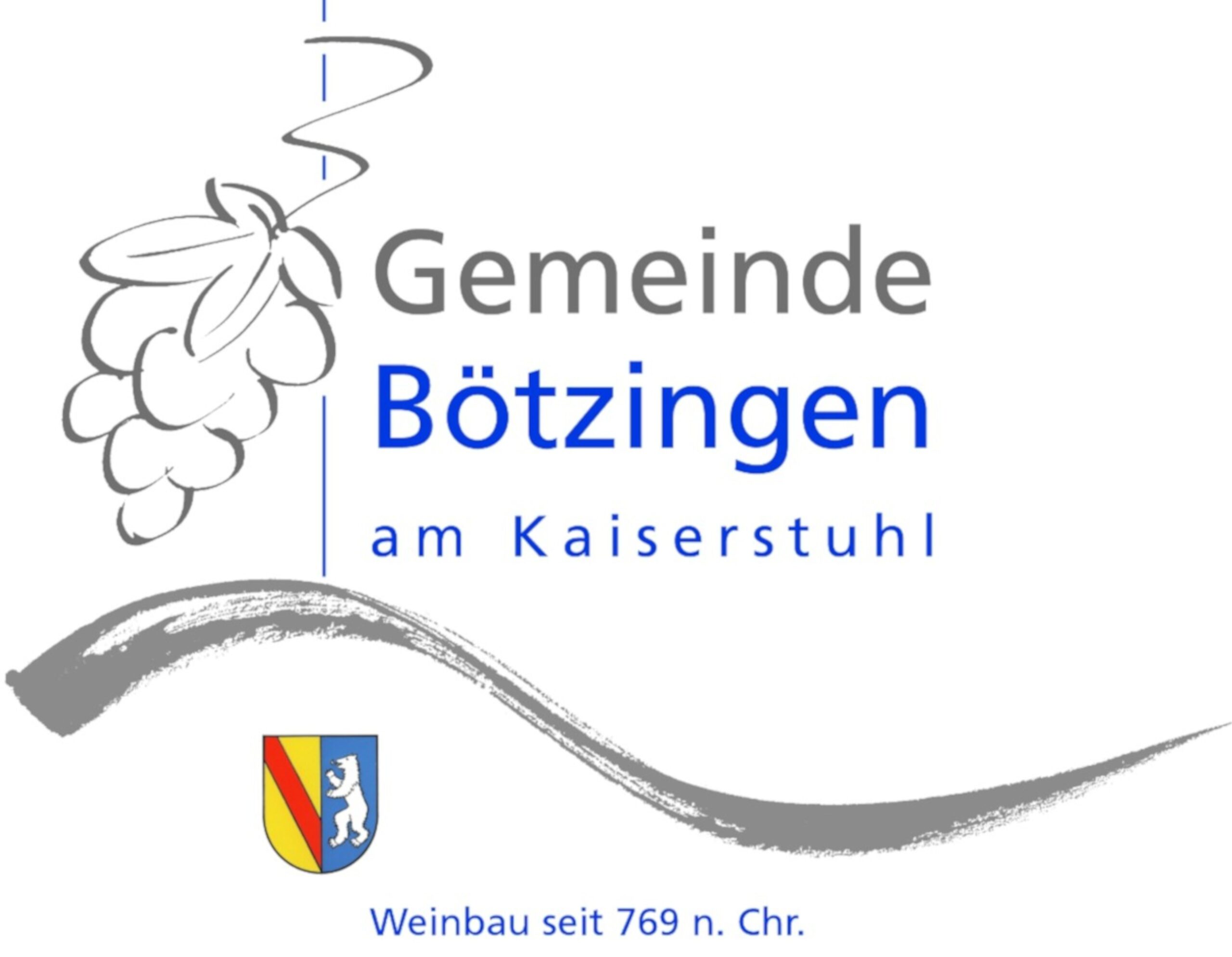 LogoGemeindeBötzingengroßgroß