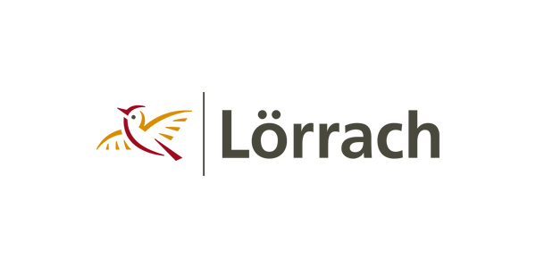 Logo_Lörrach