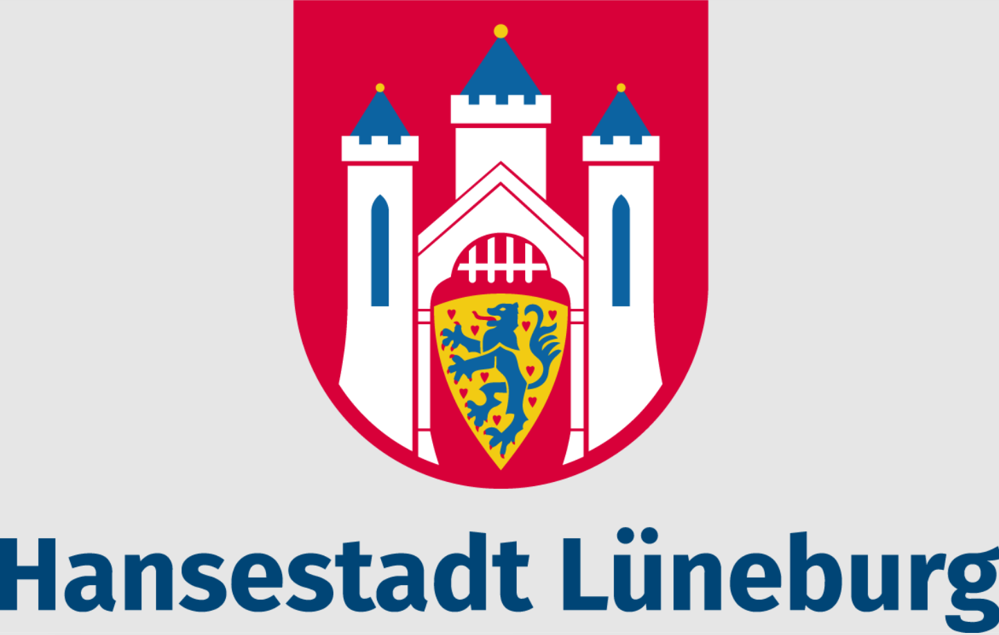 Lüneburg