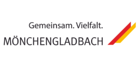 MönchenGladbach