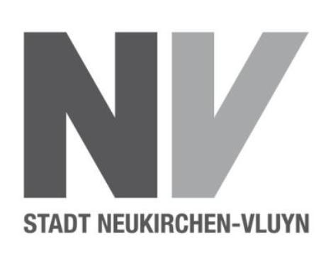 NeukirchenVluyn