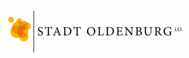 Oldenburg