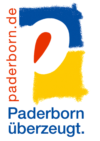 Paderborn