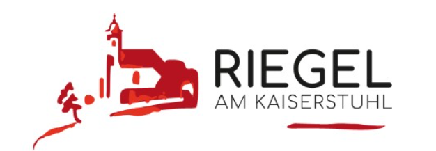 RiegelamKS