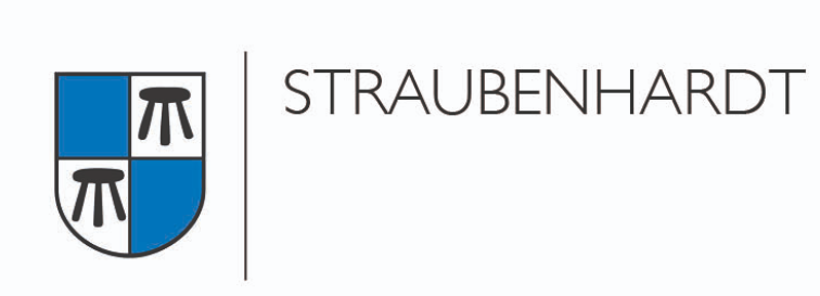 Straubenhardt