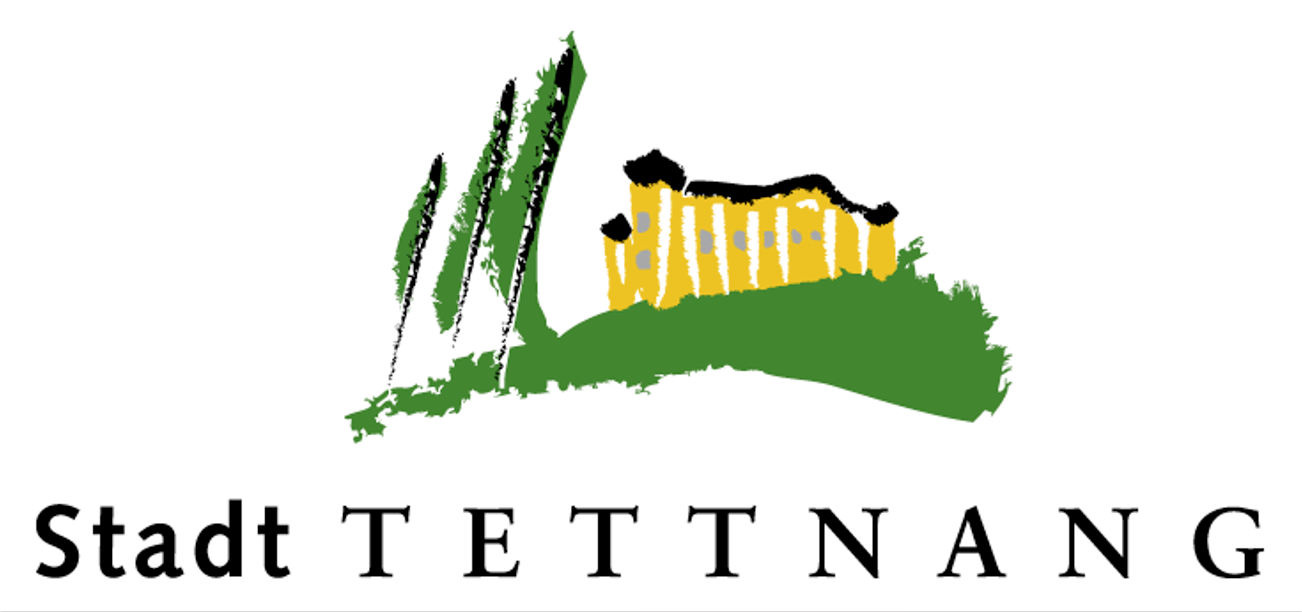 Tettnang