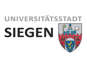 WEB_0005_Logo-Universitaetsstadt-Siegen